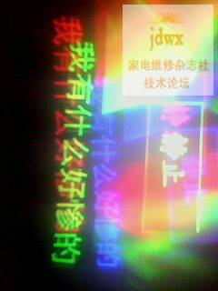 照片 102.jpg